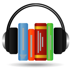 Книга Странствия Мага. Книга 1